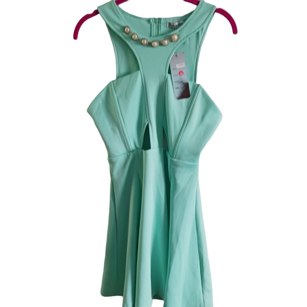 Deco Style dress, size medium, new with tags